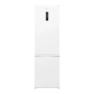 Frigorifero combinato Artica COOLTECH200CB 405 litri bianco classe C