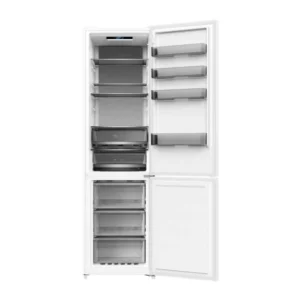 Frigorifero combinato Artica COOLTECH200CB 405 litri bianco classe C