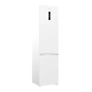 Frigorifero combinato Artica COOLTECH200CB 405 litri bianco classe C