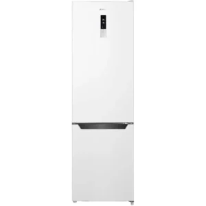 Frigorifero combinato Artica COOLTECH200CB2 356 litri bianco classe C