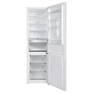 Frigorifero combinato Artica COOLTECH200CB2 356 litri bianco classe C