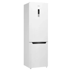 Frigorifero combinato Artica COOLTECH200CB2 356 litri bianco classe C