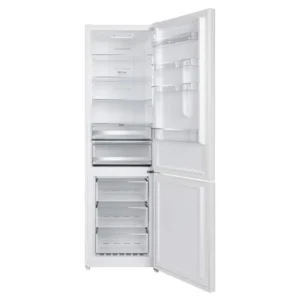 Frigorifero combinato Artica COOLTECH200EB 356 litri bianco classe E