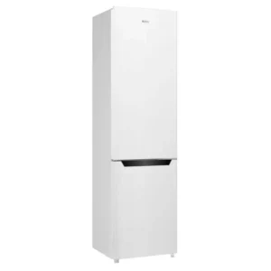 Frigorifero combinato Artica COOLTECH200EB 356 litri bianco classe E