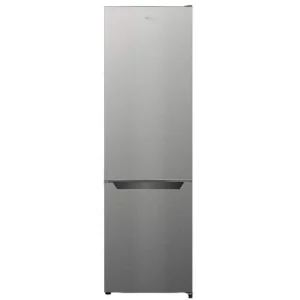Frigorifero combinato Artica COOLTECH200EI 356 litri inox classe E