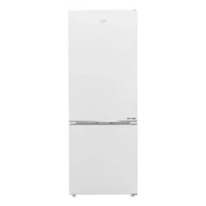 Frigorifero combinato Beko B3RCNE564HW 490 litri bianco classe E