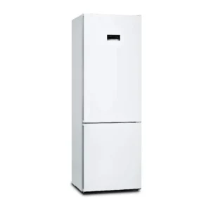 Frigorifero combinato Bosch KGN493WDA 203x70x67 NF BCO
