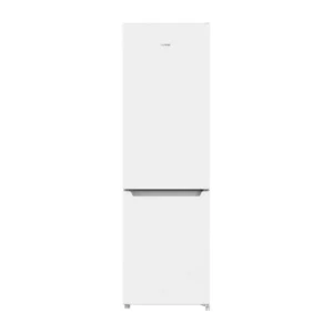 Frigorifero combinato Cecotec 02433 181×55 No Frost classe D bianco