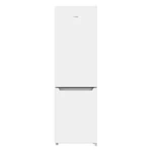 Frigorifero combinato Cecotec 02435 bianco 180x54 totale No Frost classe E