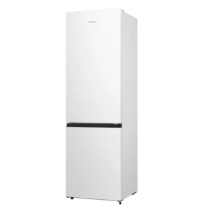 frigorifero combinato Hisense RB329N4AWE 255 litri No Frost bianco