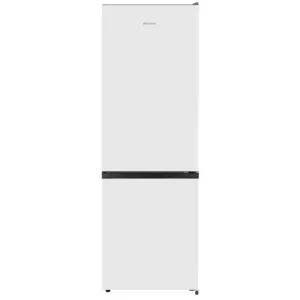 frigorifero combinato Hisense RB372N4AWE 292 litri No Frost bianco classe E