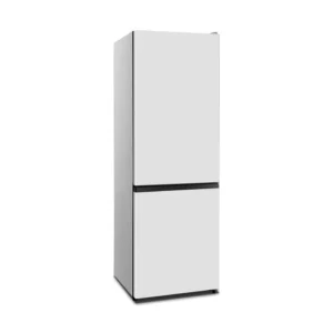 frigorifero combinato Hisense RB372N4AWE 292 litri No Frost bianco classe E