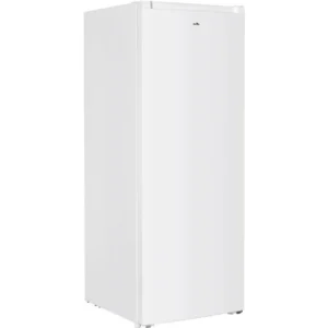 Congelatore verticale Artica AECV1430WNF 161 litri bianco