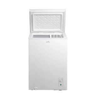 Congelatore Orizzontale Artica AECH990EW 99 litri Bianco