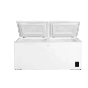 Congelatore orizzontale Artica FROSTBOX702EB 702 litri