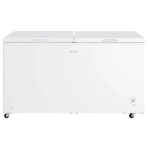 Congelatore orizzontale Artica FROSTBOX508EB 508 litri