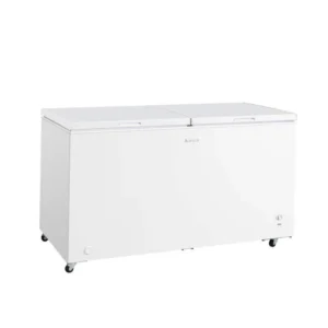 Congelatore orizzontale Artica FROSTBOX508EB 508 litri