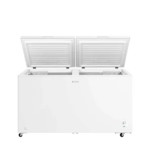 Congelatore orizzontale Artica FROSTBOX508EB 508 litri