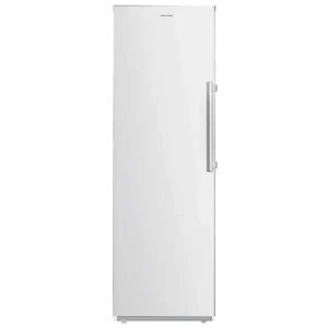 Congelatore verticale Artica AFCV185W 272 litri A++ NoFrost