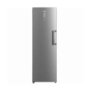 Congelatore verticale Artica AFCV185X 272L 60x70x186 A++ No Frost Inox