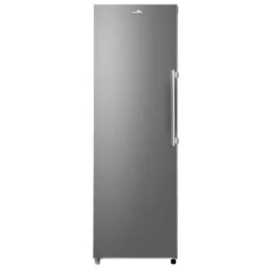 Congelatore verticale Artica AFCV185X 272L 60x70x186 A++ No Frost Inox