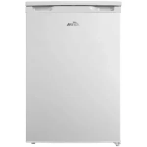 Congelatore verticale Artica AECV8555W 85×55 88L bianco