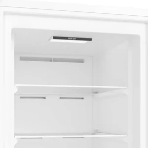 Congelatore verticale Beko B3RMFNE314W 286 litri bianco