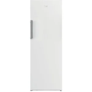 Congelatore verticale BEKO RFNE290L41WN 250 litri bianco