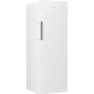 Congelatore verticale BEKO RFNE290L41WN 250 litri bianco