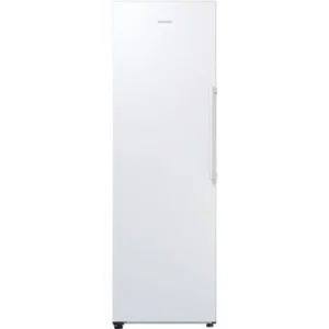 Congelatore verticale Samsung RZ32C7ADEWW/EF 185 cm bianco