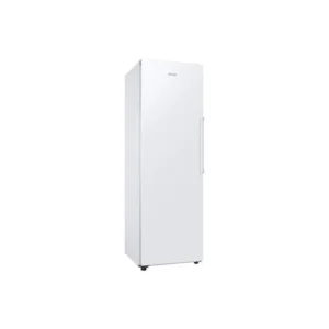 Congelatore verticale Samsung RZ32C7ADEWW/EF 185 cm bianco