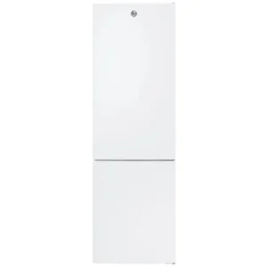 Frigorifero combinato Hoover HOCT3L517EW2 260 litri bianco classe energetica ST