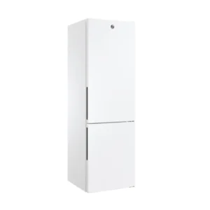 Frigorifero combinato Hoover HOCT3L517EW2 260 litri bianco classe energetica ST