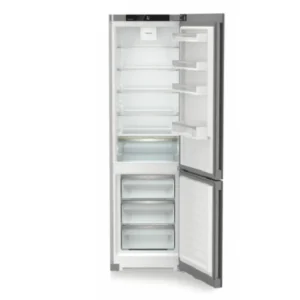 Frigorifero combinato Liebherr CNSDC5703 371 litri inox classe C