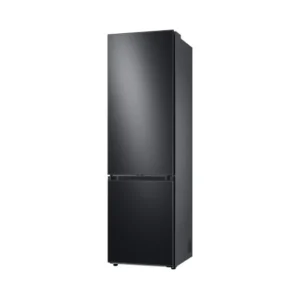 Frigorifero combinato Samsung RB38C7B6AB/EF 387 litri grafite classe A