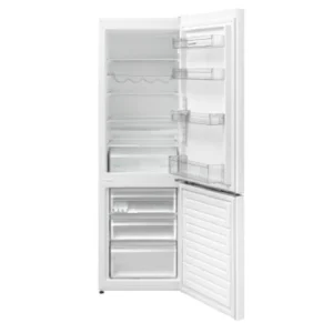 Frigorifero combinato Sharp SJFBB04DTXWEES 268 litri bianco