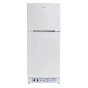 Frigorifero gas Artica AG174W 2 porte 174 litri