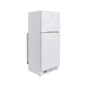 Frigorifero gas Artica AG174W 2 porte 174 litri
