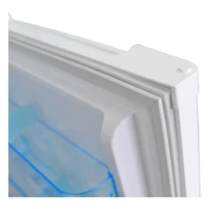 Frigorifero gas Artica AG265W 265 litri 2 porte