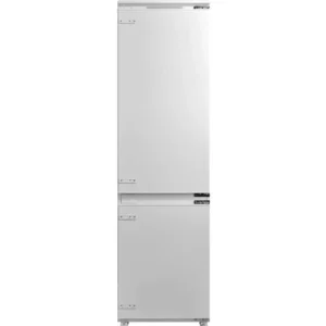 Frigorifero combinato integrabile Artica COOLTECHIN194E 300 litri