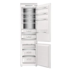 Frigorifero combinato integrabile Artica COOLTECHIN194E 300 litri