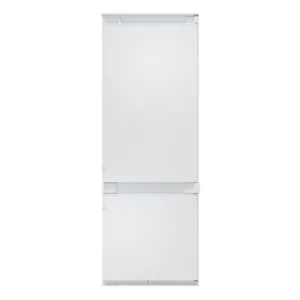 Frigorifero combinato da incasso Haier HBW7719DT 400 litri WiFi No Frost