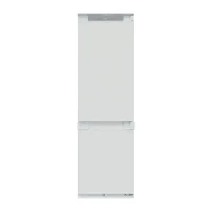 Frigorifero da incasso Hoover HONBQT3518E 251 litri No Frost bianco