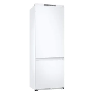 Frigorifero da incasso Samsung BRB38G705DWW 389 litri classe D