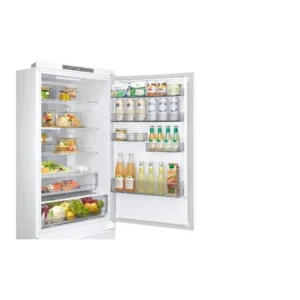 Frigorifero da incasso Samsung BRB38G705DWW 389 litri classe D