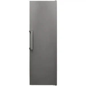 Frigorifero Sharp SJLC11CMXPEES 389,5 L Inox No Frost+