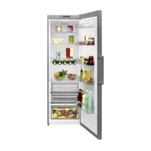 Frigorifero Sharp SJLC11CMXPEES 389,5 L Inox No Frost+