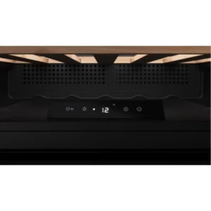 cantinetta vino Teka RVI10024 24 bottiglie