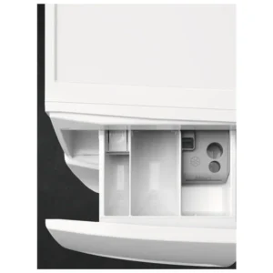 Lavasciuga AEG LWR7194M2B 9 kg lavaggio e 5 kg asciugatura