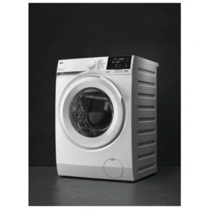 Lavasciuga AEG LWR7194M2B 9 kg lavaggio e 5 kg asciugatura